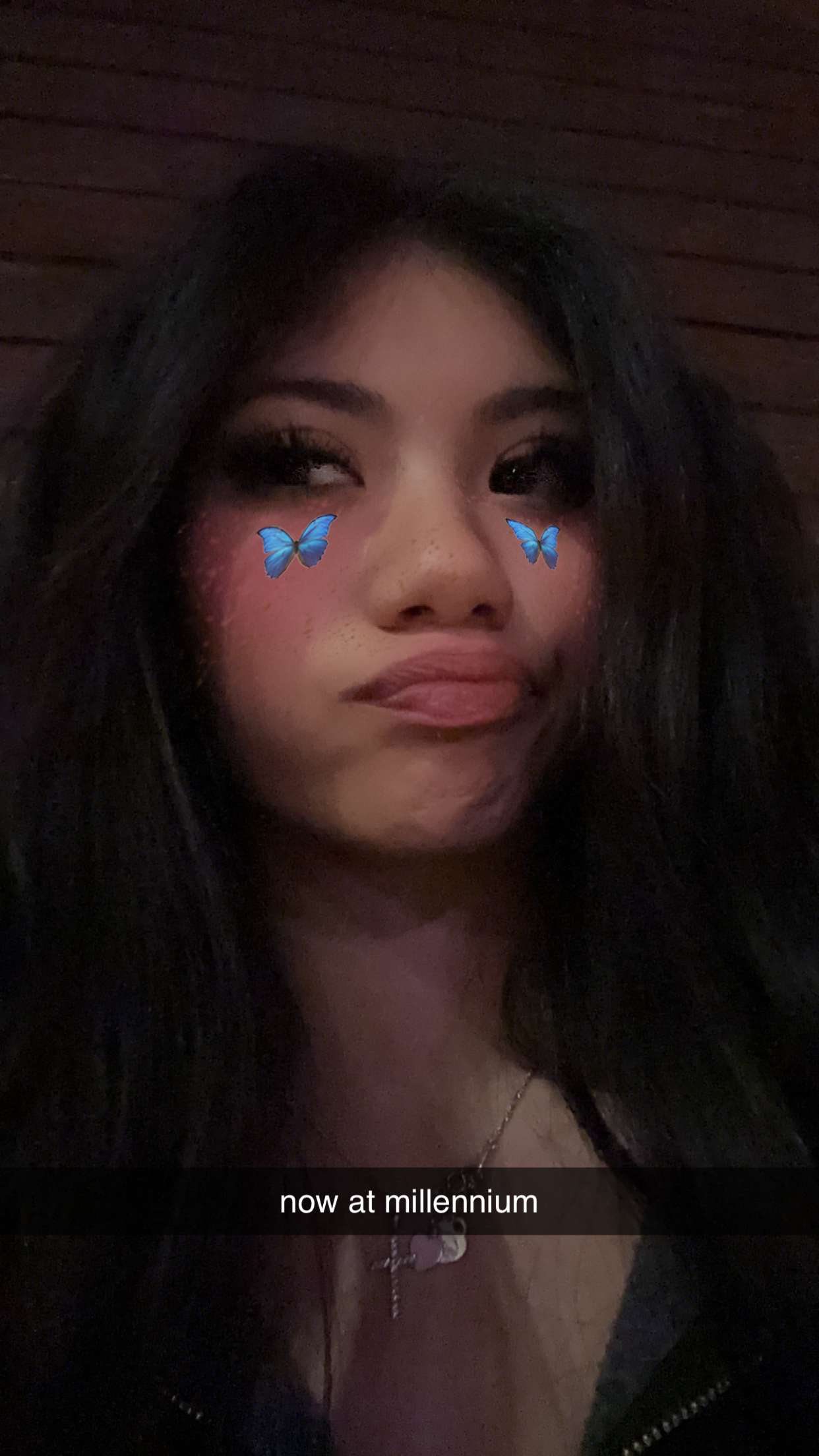 jaynagirl snapchat image archive image