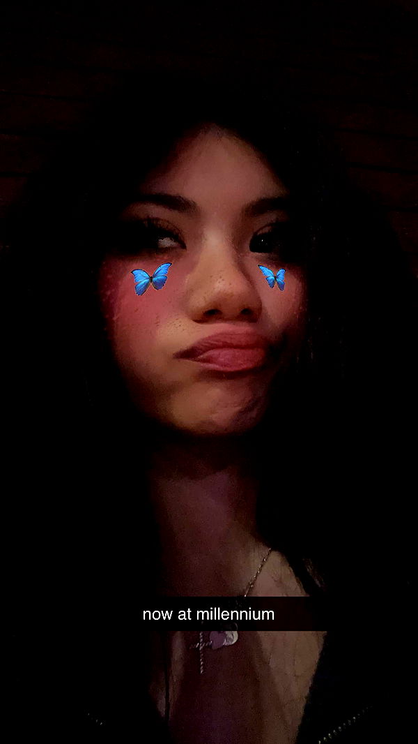 jaynagirl image ~ Altpins