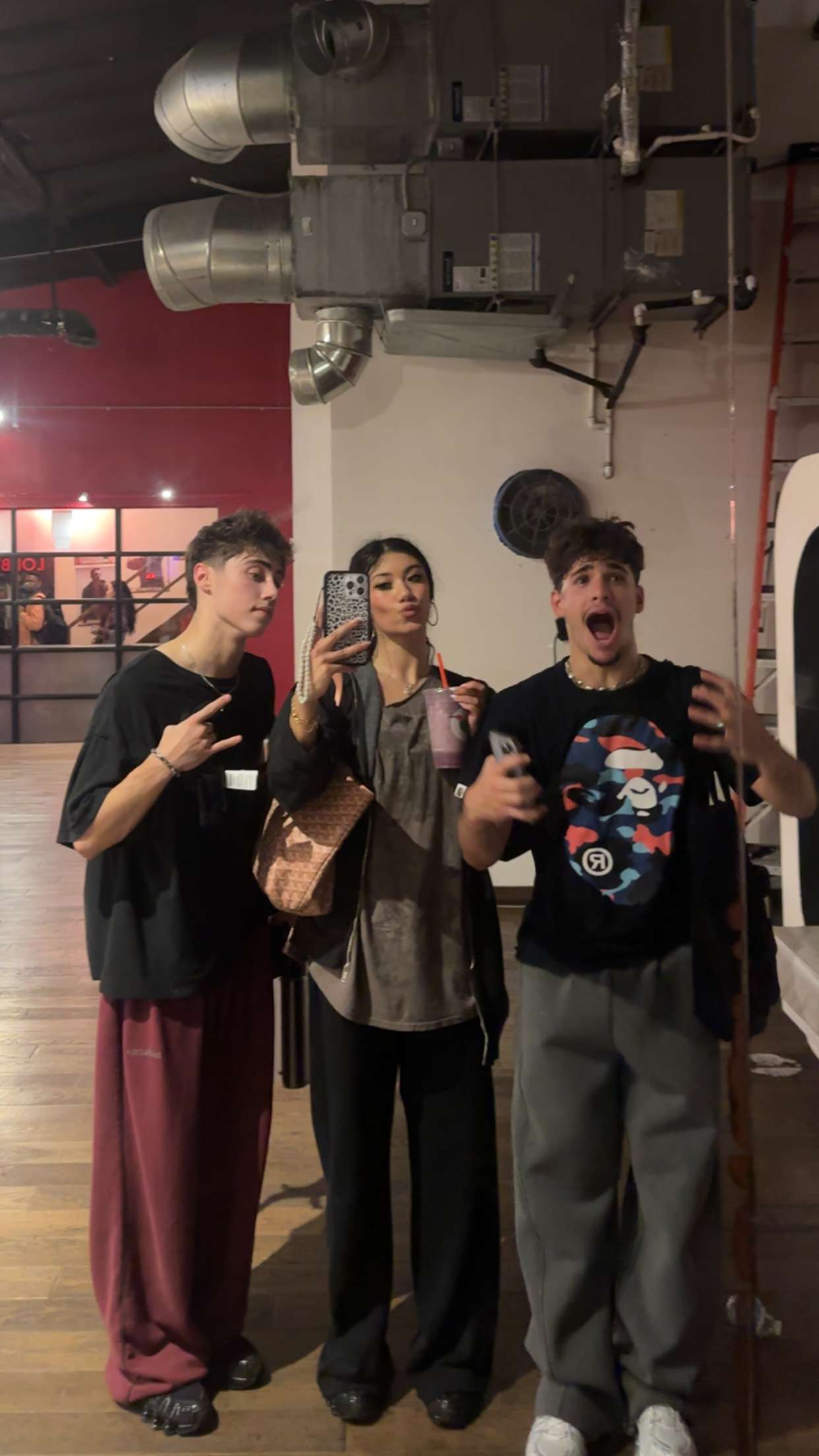 jaynagirl snapchat image archive image