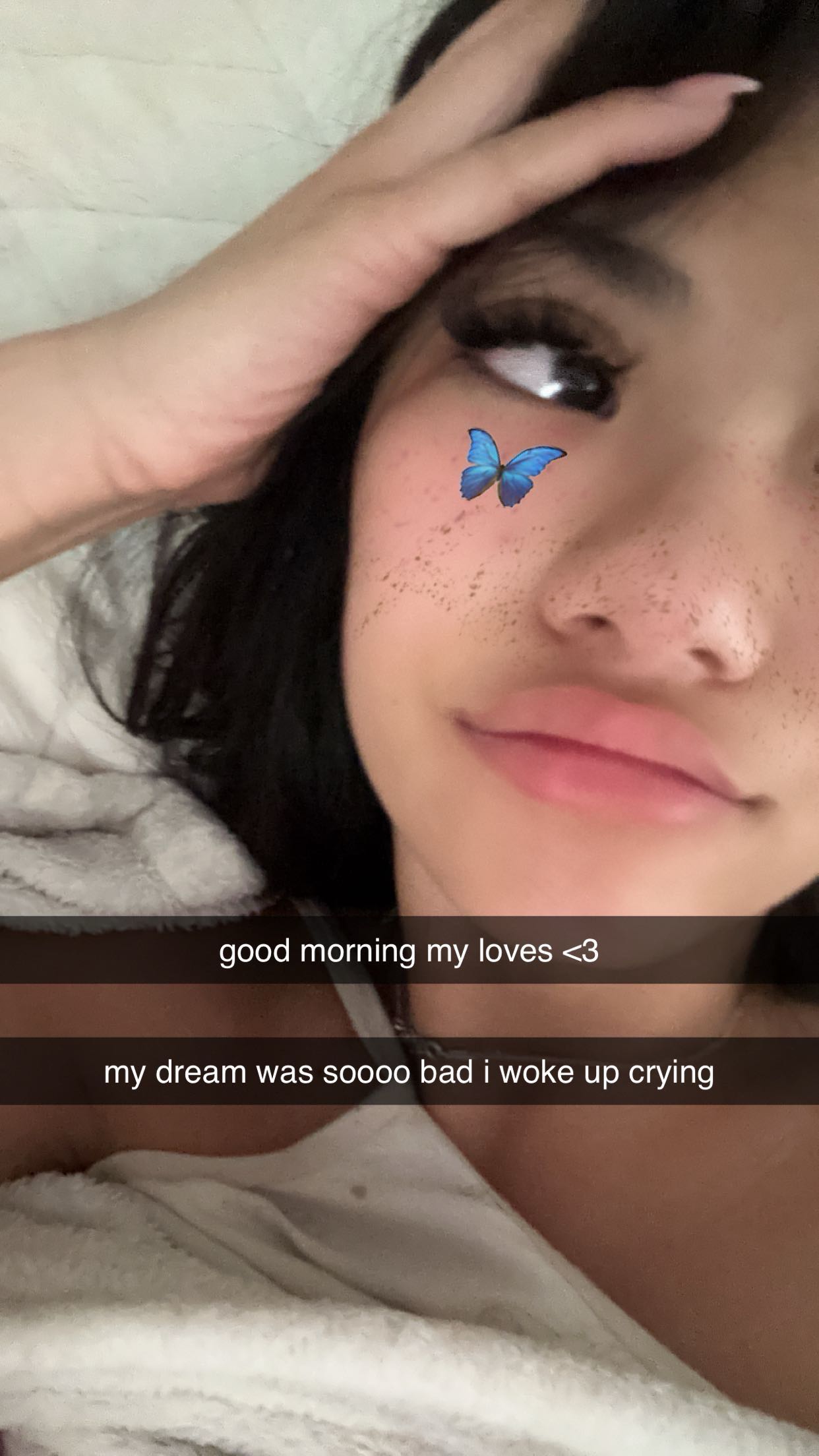 jaynagirl snapchat image archive image