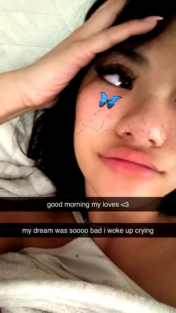 jaynagirl image ~ Altpins