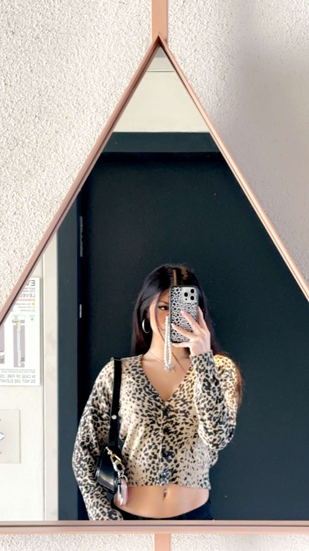 jaynagirl snapchat image archive image