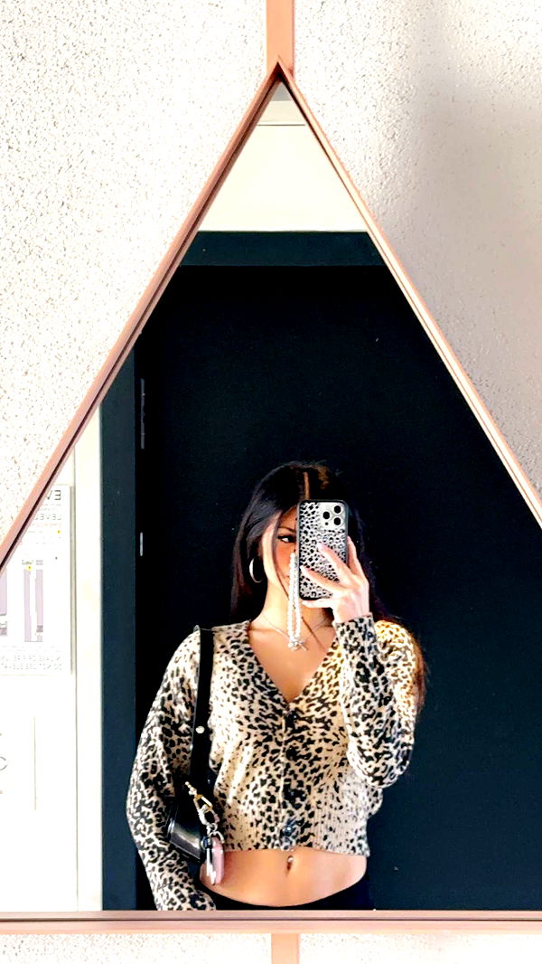 jaynagirl image ~ Altpins