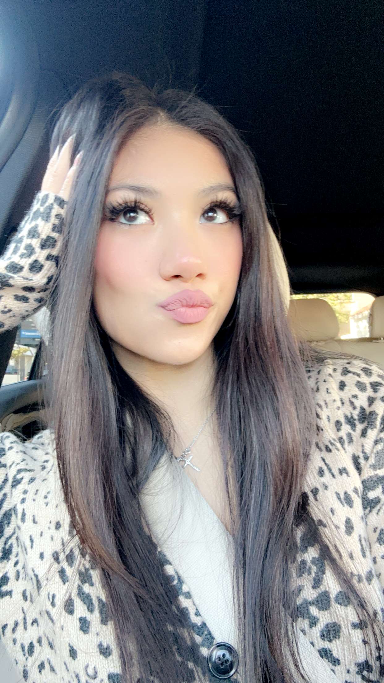 jaynagirl snapchat image archive image