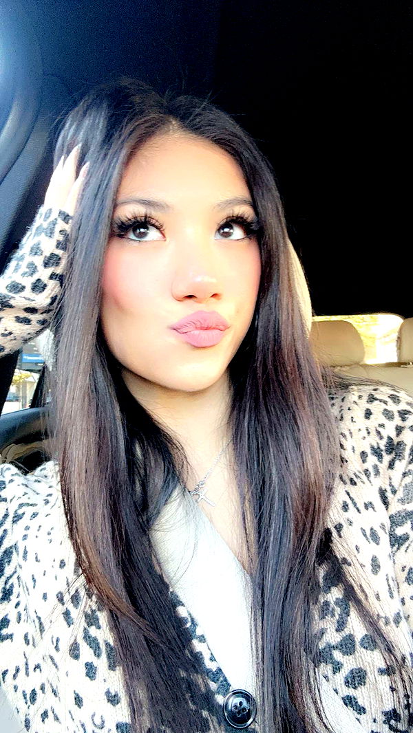 jaynagirl image ~ Altpins