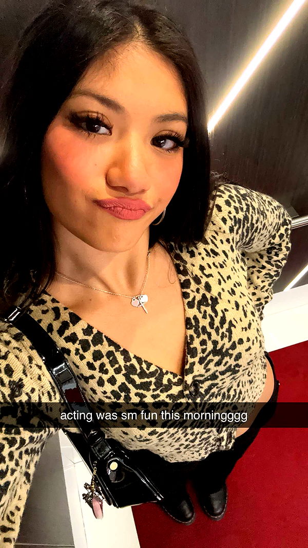 jaynagirl image ~ Altpins