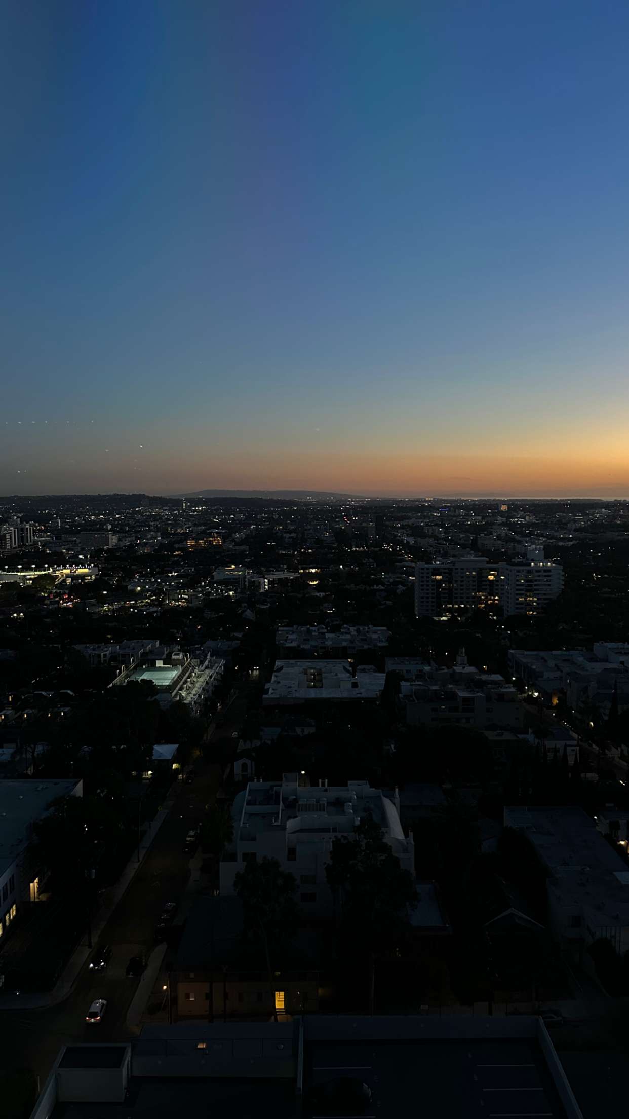 jaynagirl snapchat image archive image