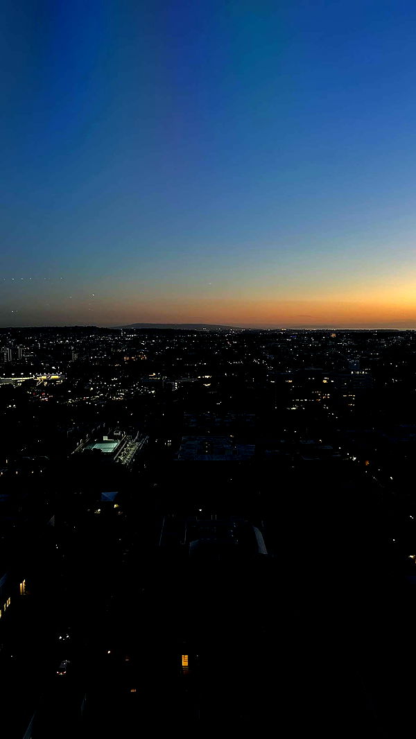 jaynagirl image ~ Altpins