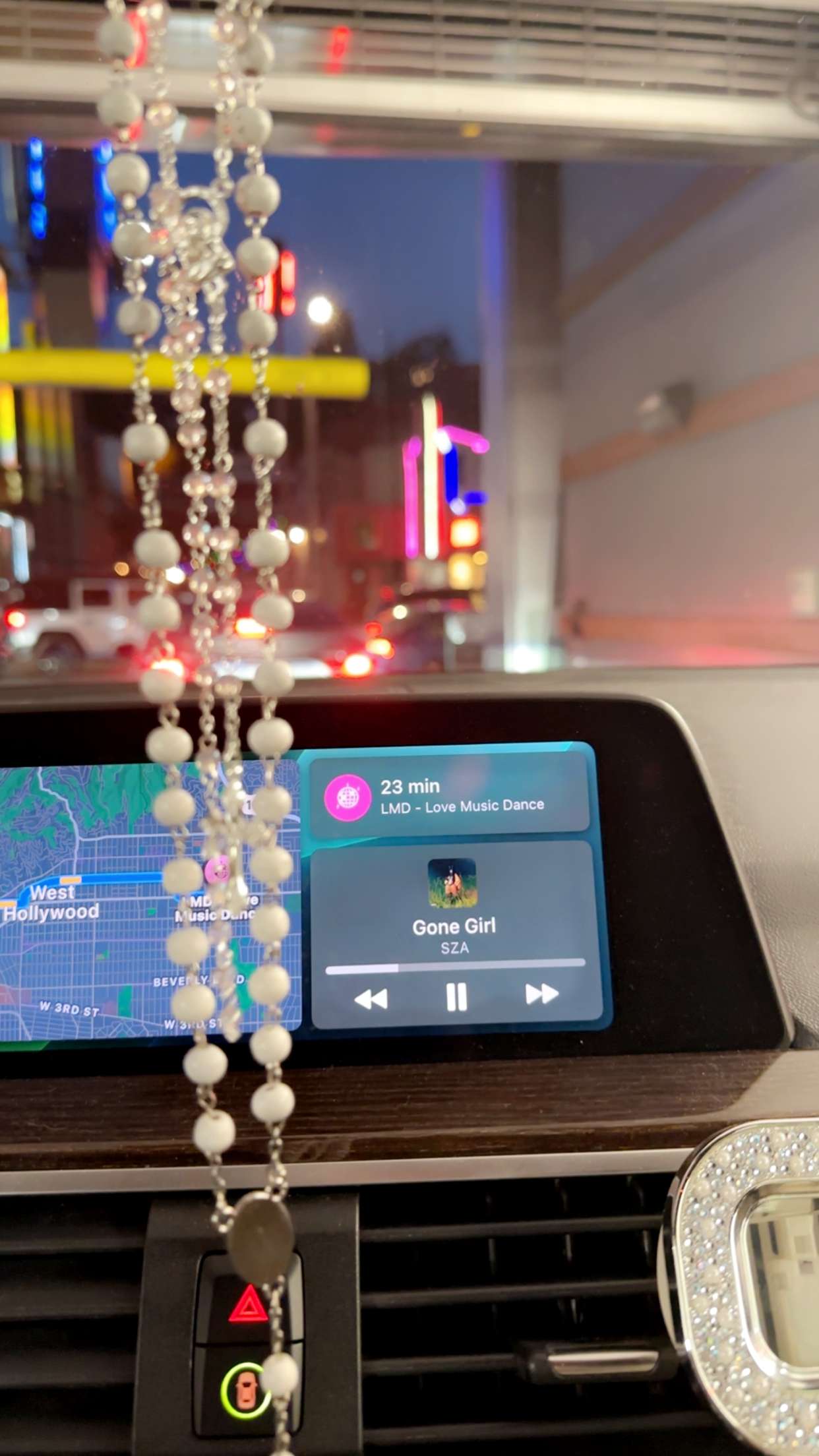 jaynagirl snapchat image archive image