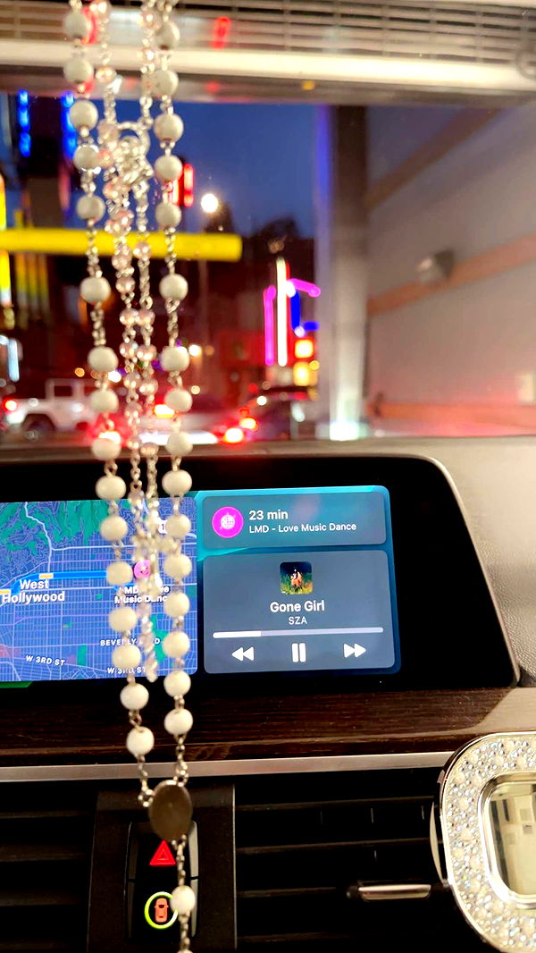 jaynagirl image ~ Altpins