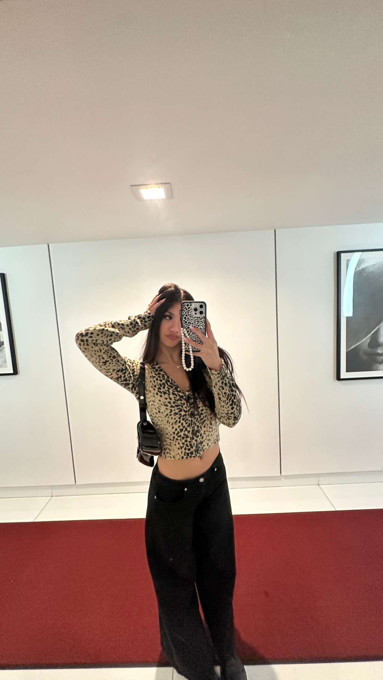 jaynagirl snapchat image archive image