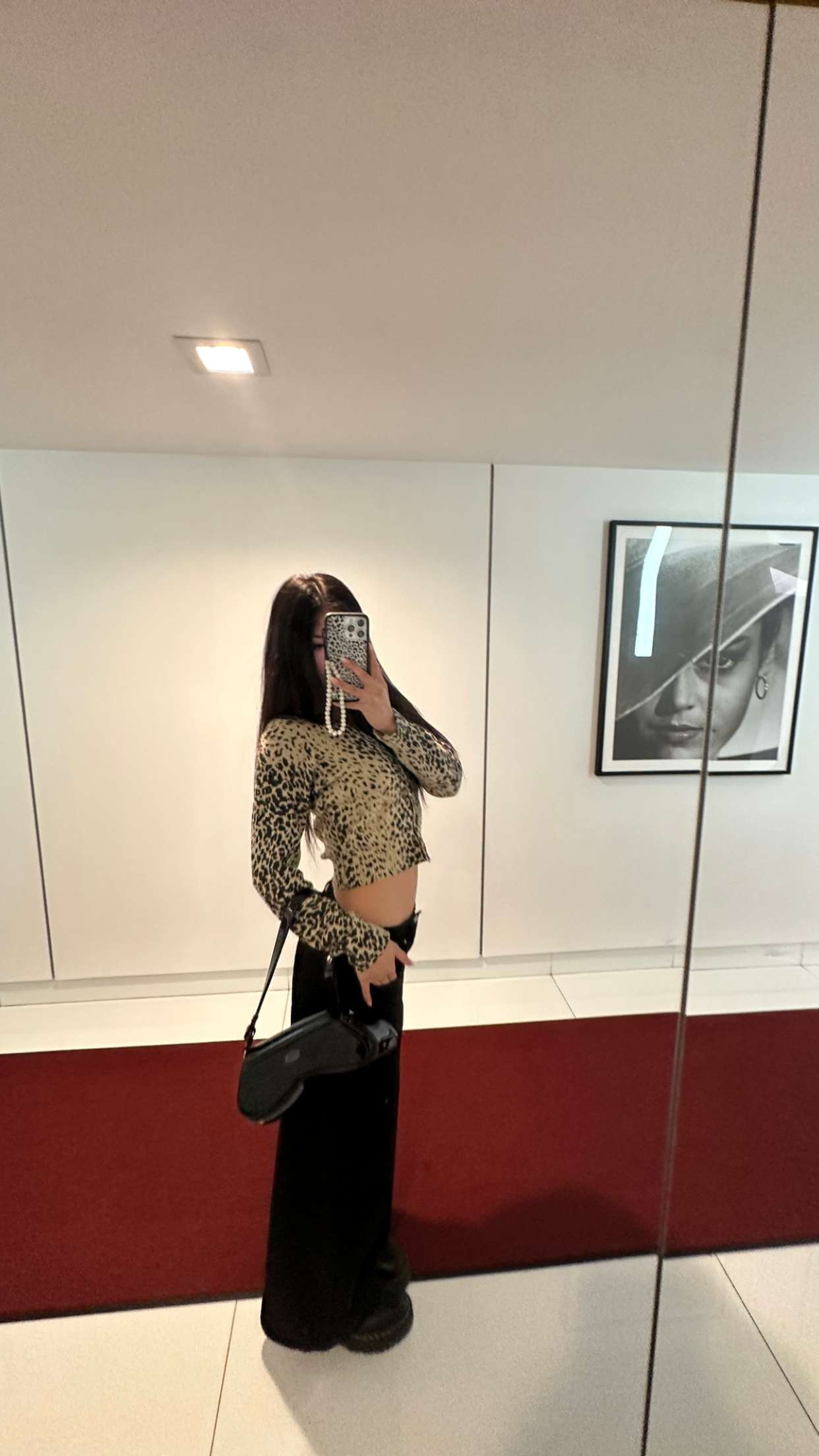 jaynagirl snapchat image archive image