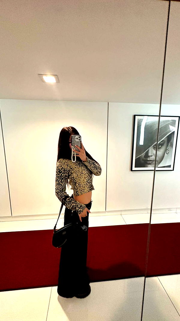 jaynagirl image ~ Altpins