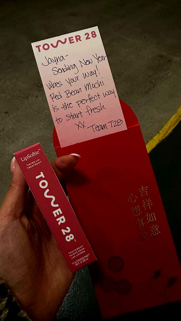 jaynagirl image ~ Altpins