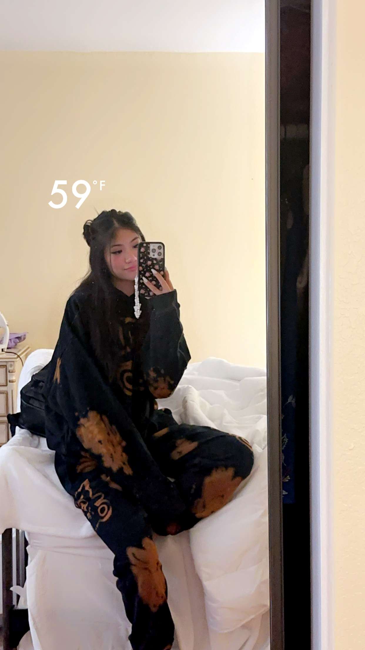 jaynagirl snapchat image archive image