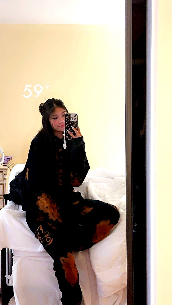 jaynagirl image ~ Altpins