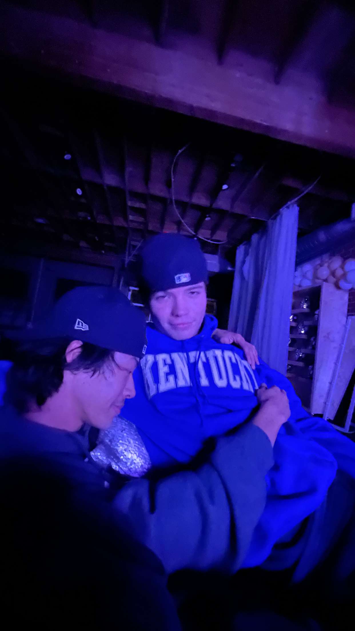 jaynagirl snapchat image archive image