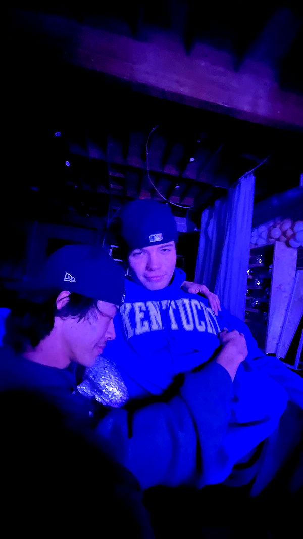 jaynagirl image ~ Altpins