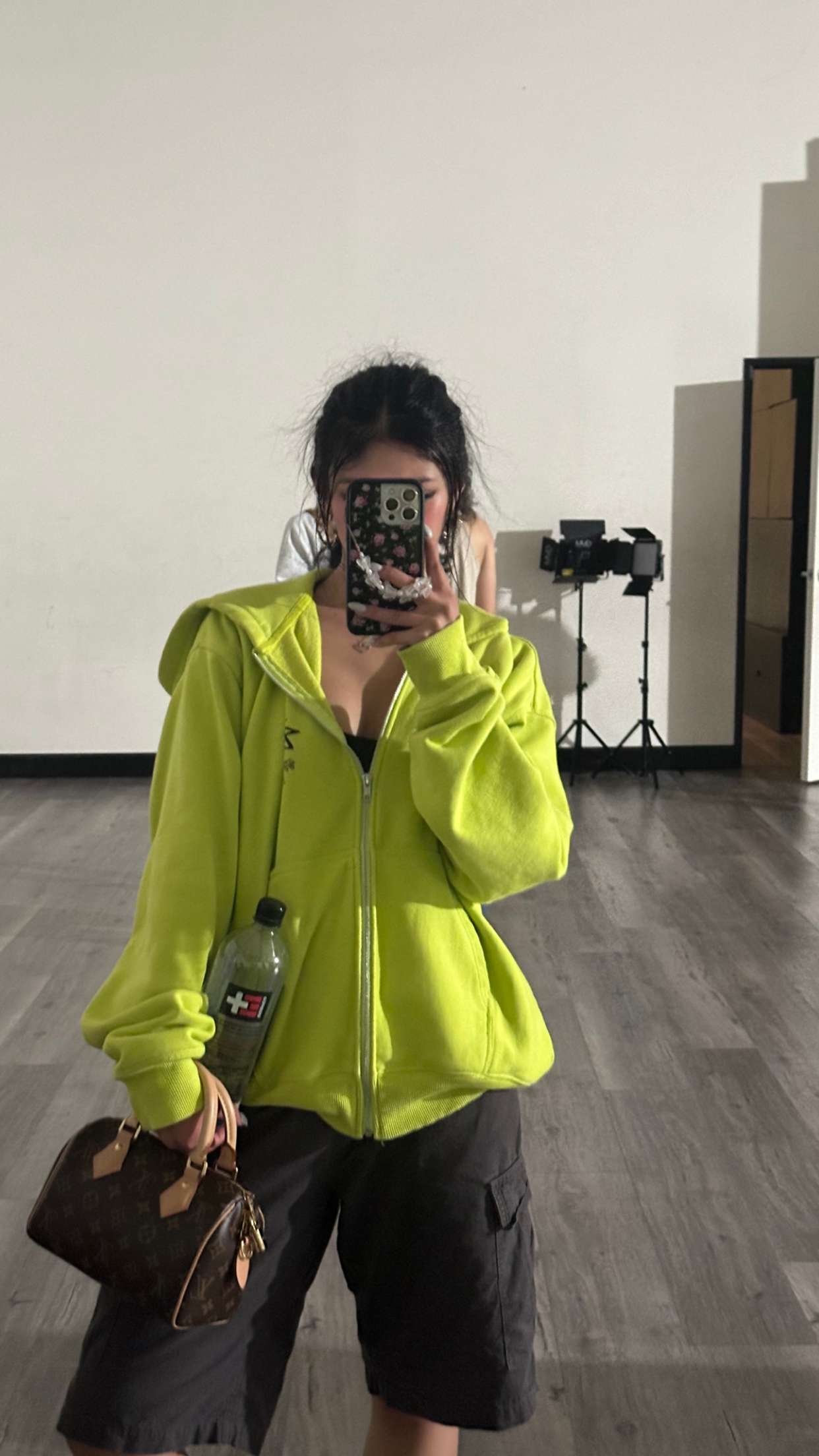 jaynagirl snapchat image archive image