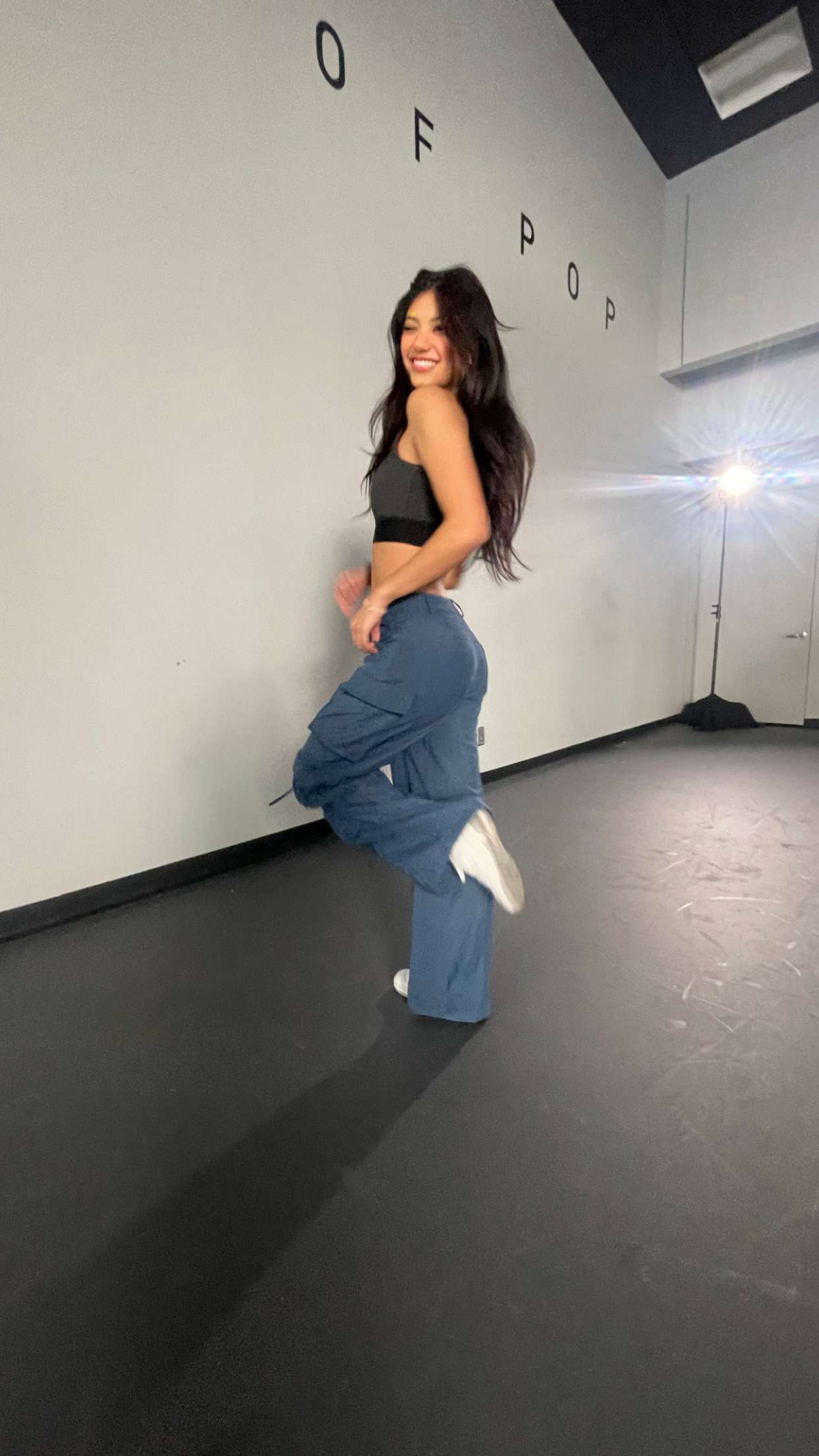 jaynagirl snapchat image archive image