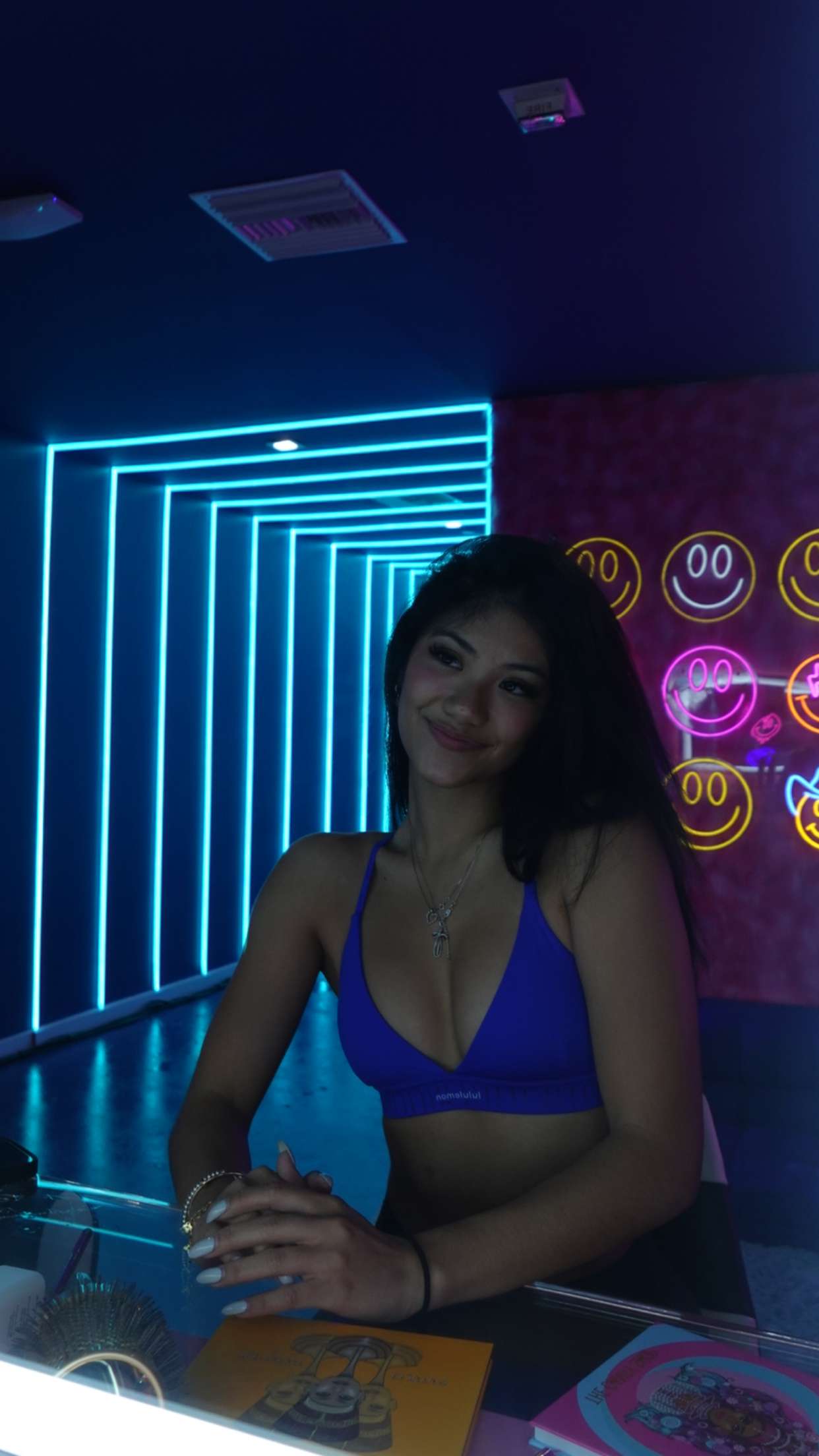 jaynagirl snapchat image archive image