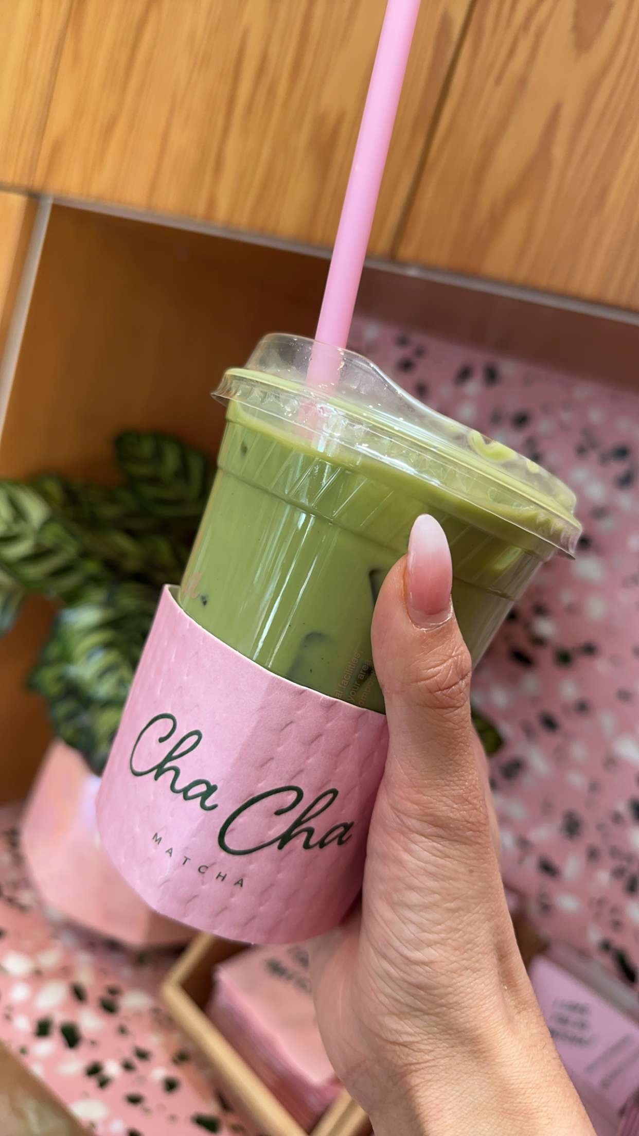 jaynagirl snapchat image archive image