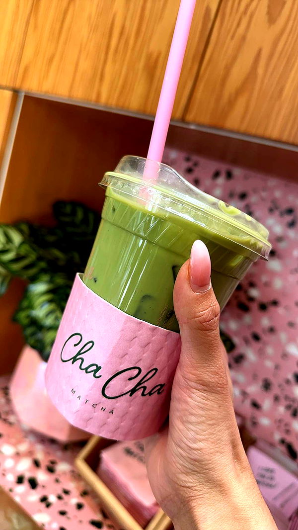 jaynagirl image ~ Altpins