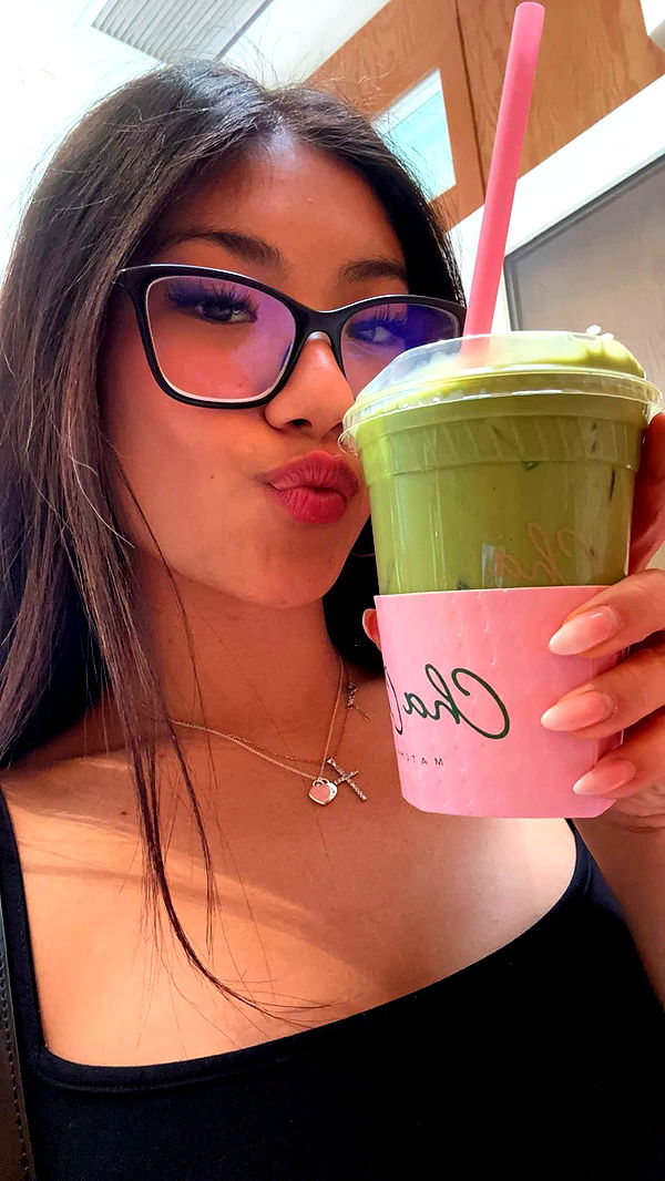 jaynagirl image ~ Altpins