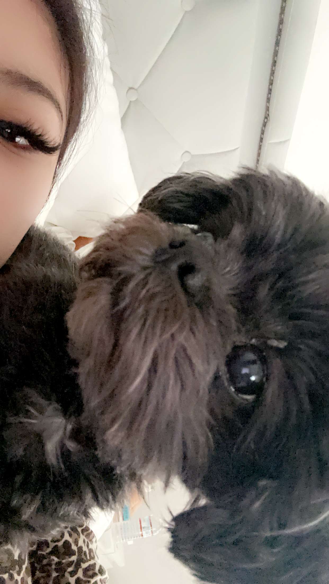 jaynagirl snapchat image archive image