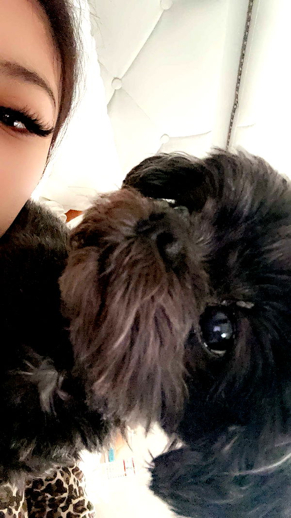 jaynagirl image ~ Altpins