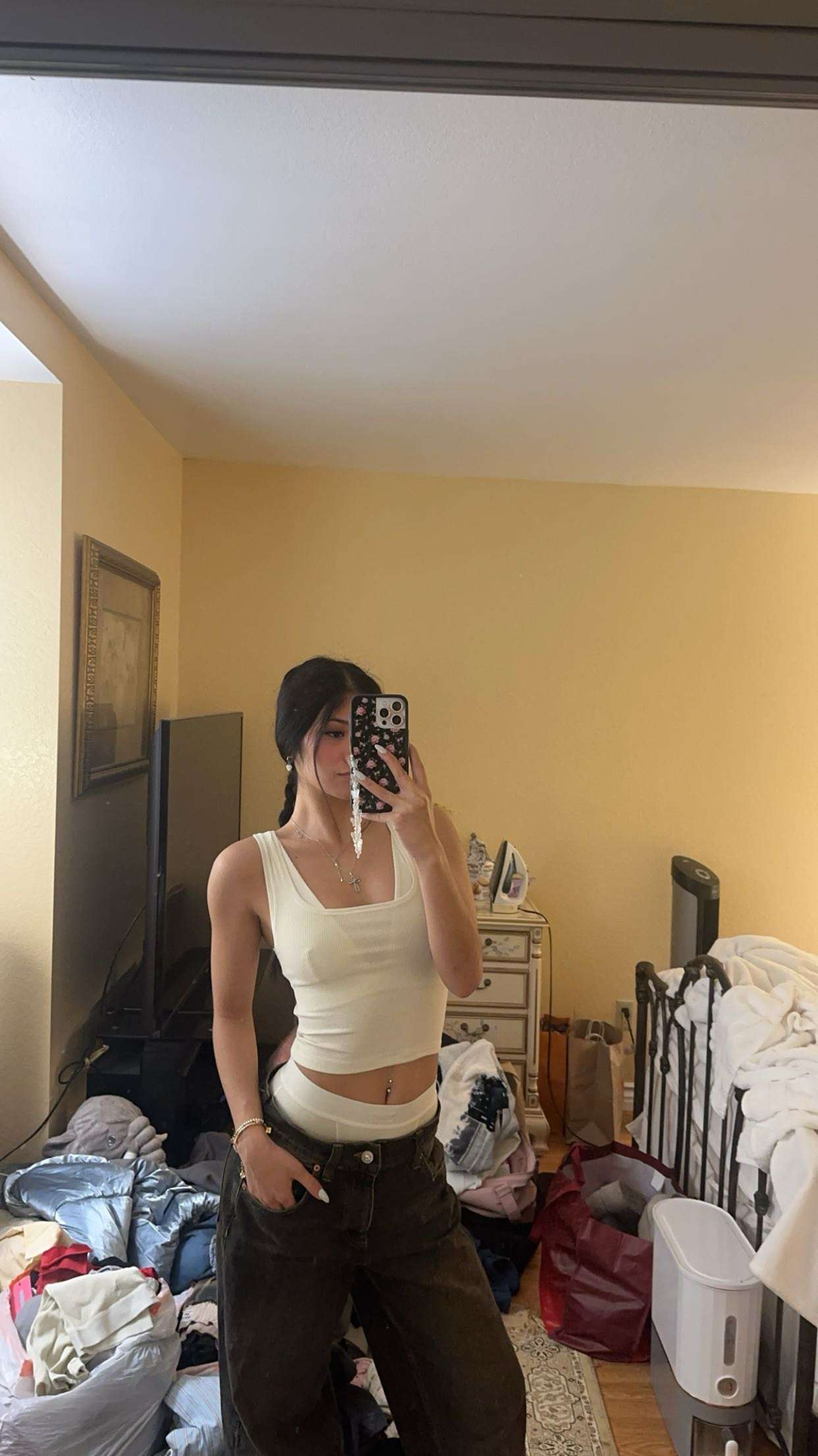 jaynagirl snapchat image archive image