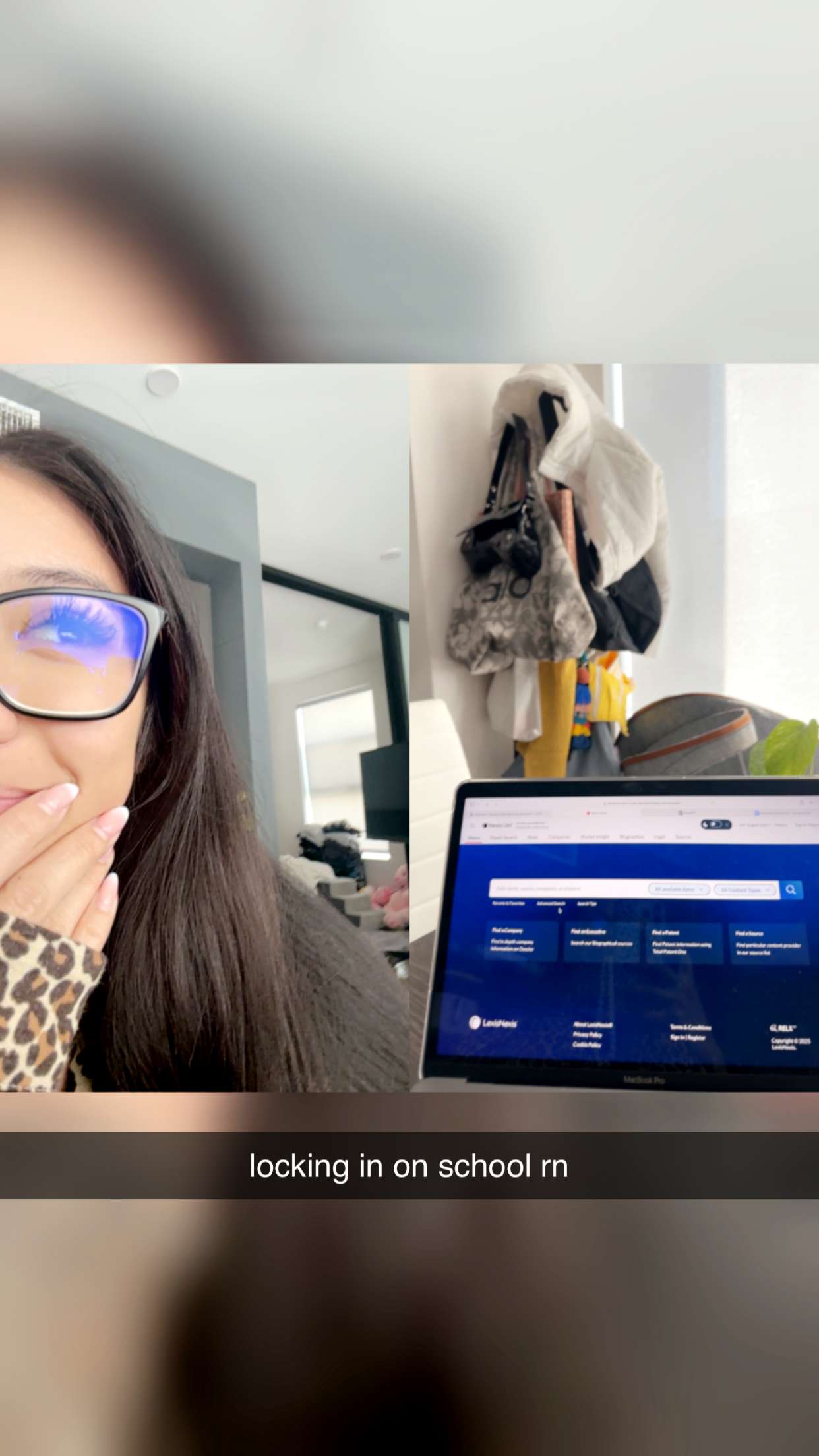 jaynagirl snapchat image archive image