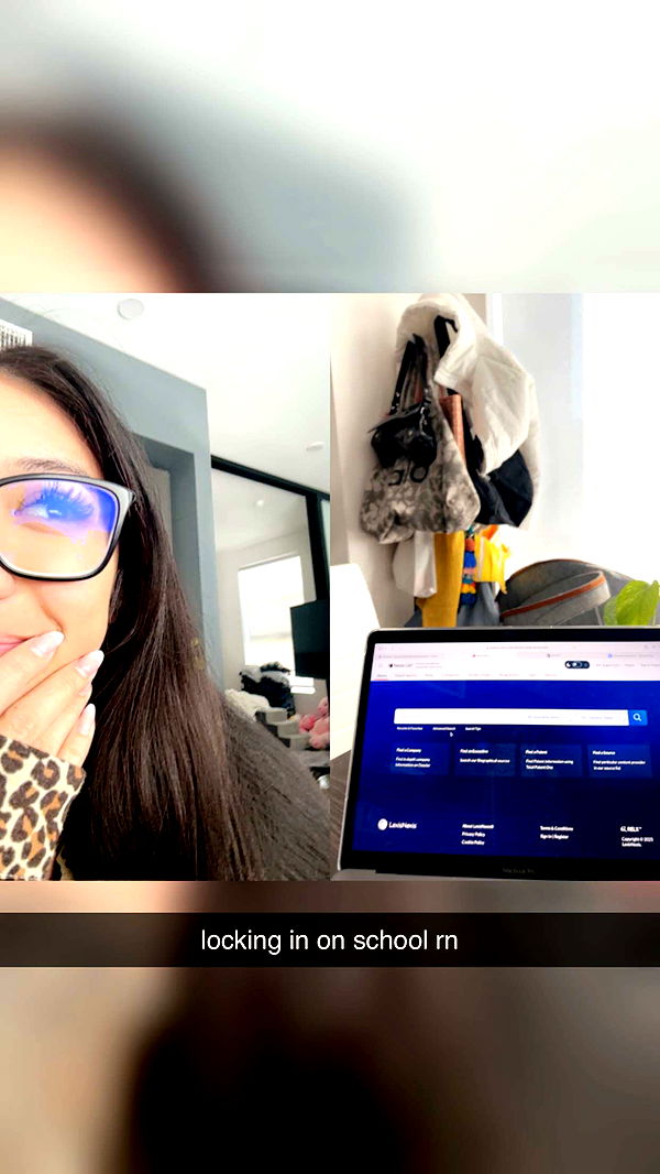 jaynagirl image ~ Altpins