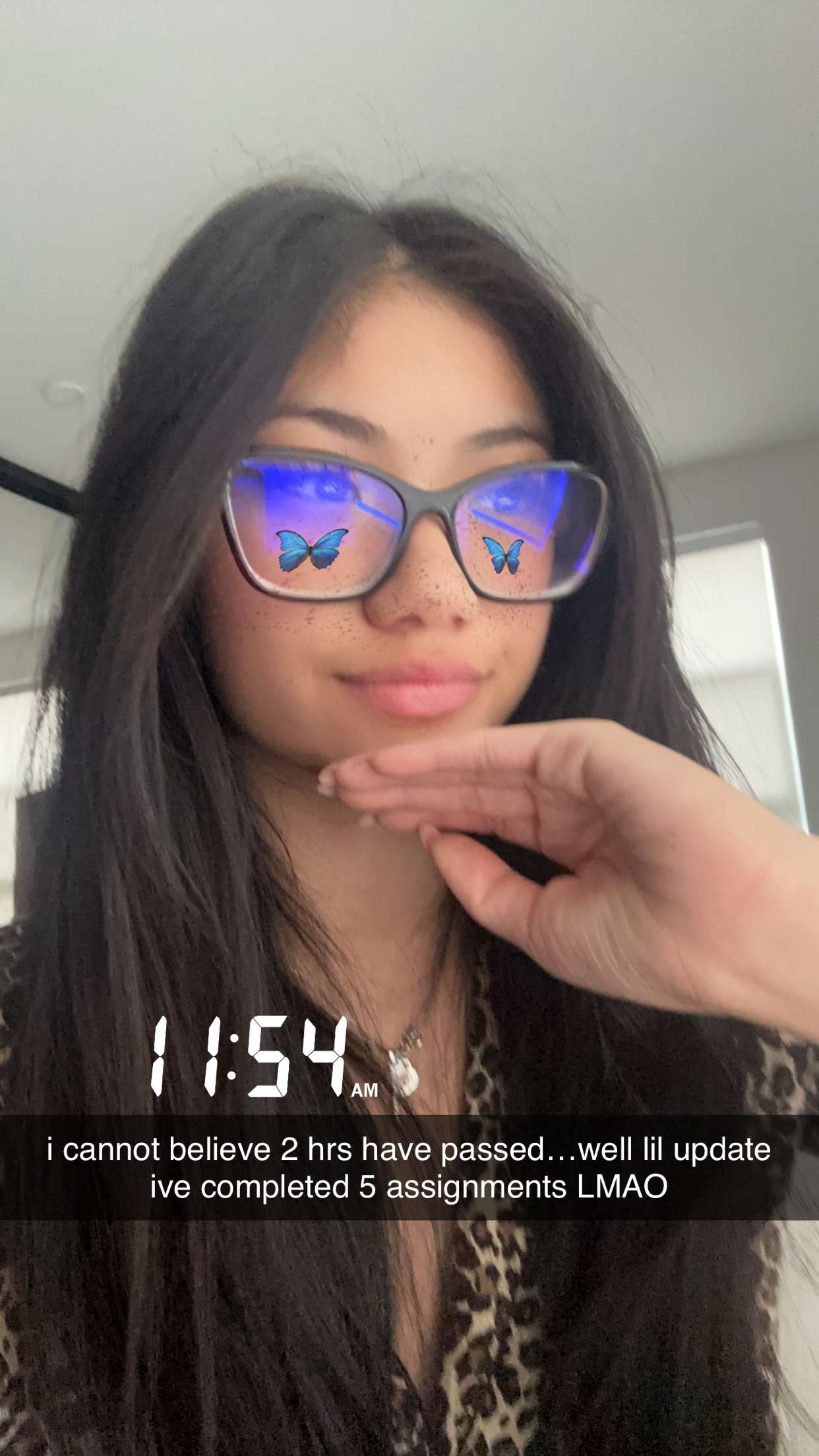 jaynagirl snapchat image archive image