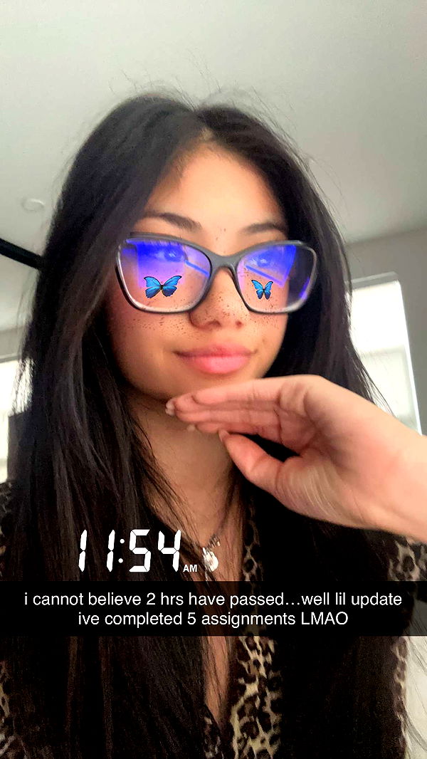 jaynagirl image ~ Altpins