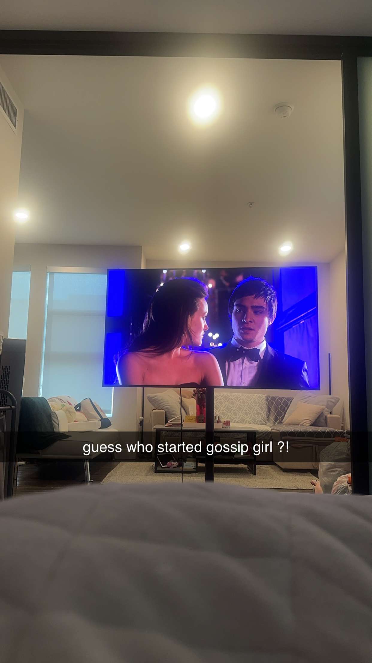 jaynagirl snapchat image archive image