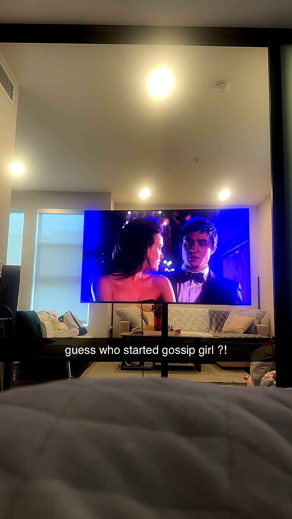 jaynagirl image ~ Altpins