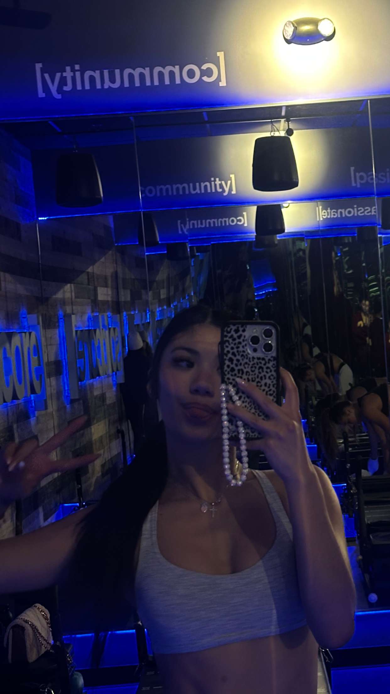 jaynagirl snapchat image archive image