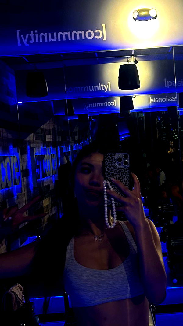 jaynagirl image ~ Altpins