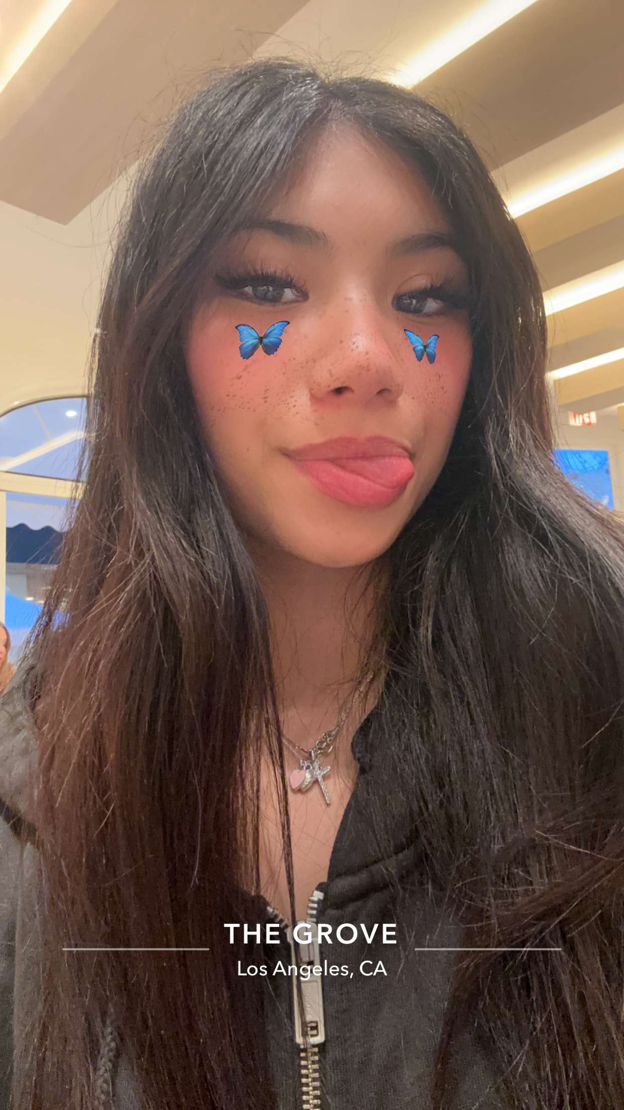 jaynagirl snapchat image archive image