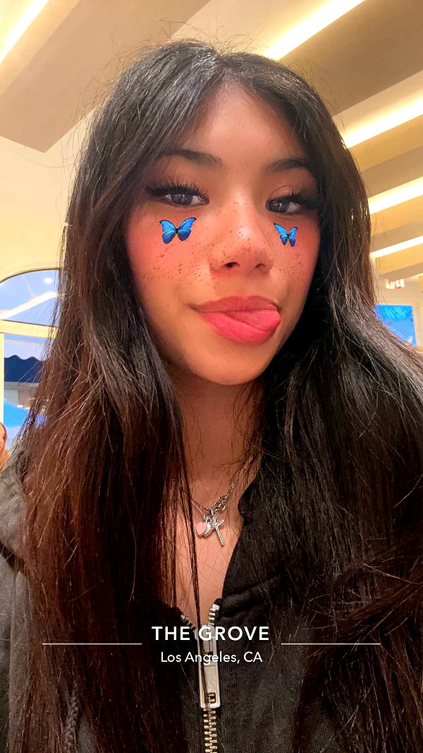 jaynagirl image ~ Altpins