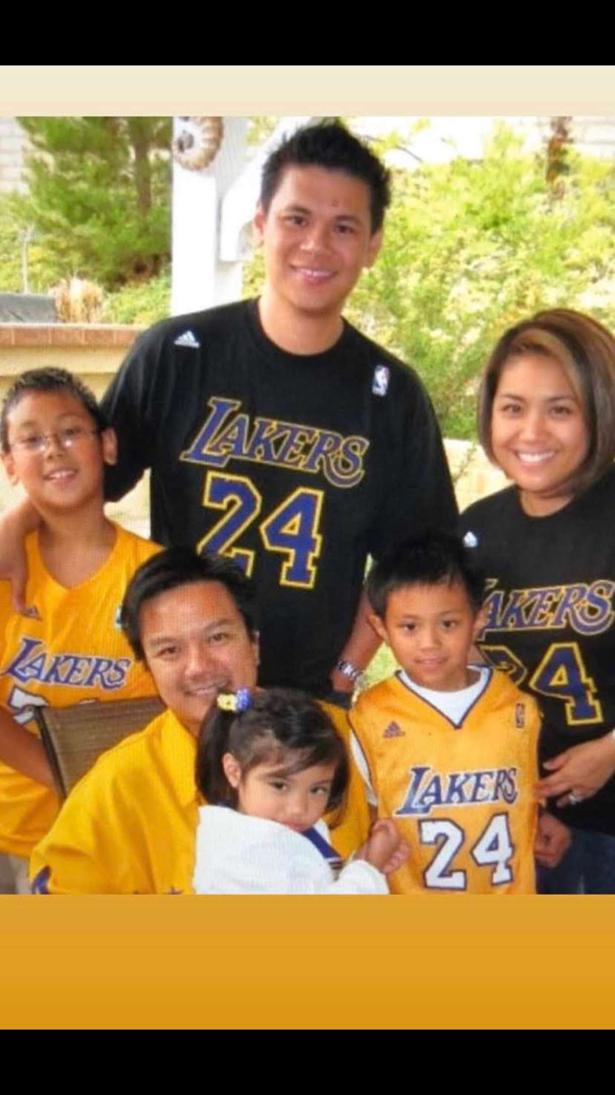 jaynagirl snapchat image archive image