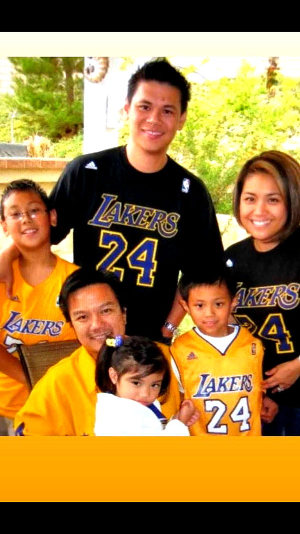 jaynagirl image ~ Altpins