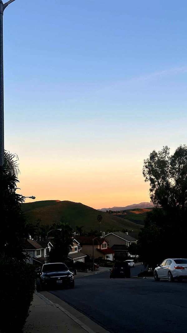 jaynagirl image ~ Altpins