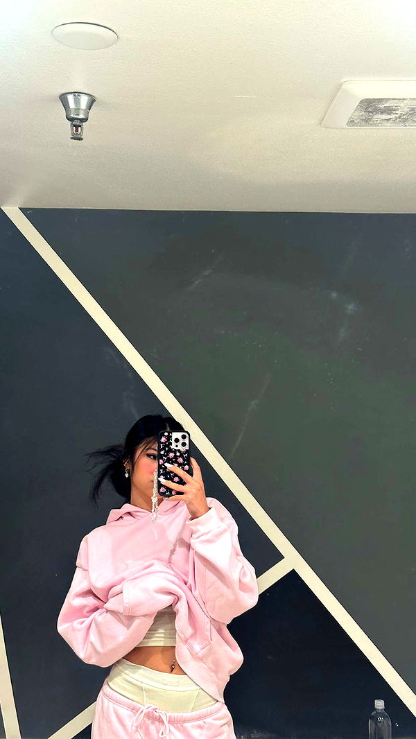 jaynagirl image ~ Altpins