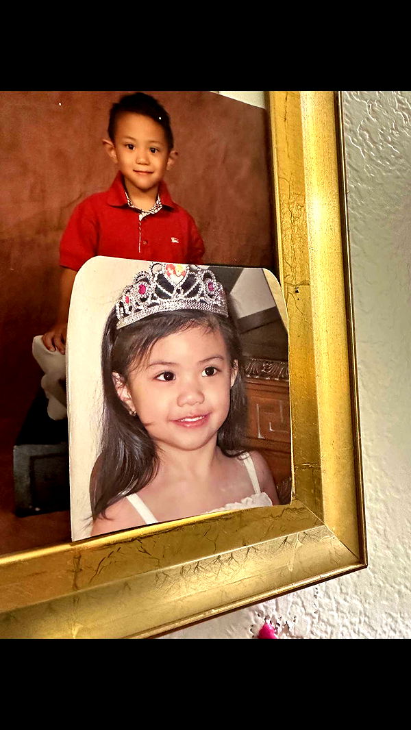 jaynagirl image ~ Altpins