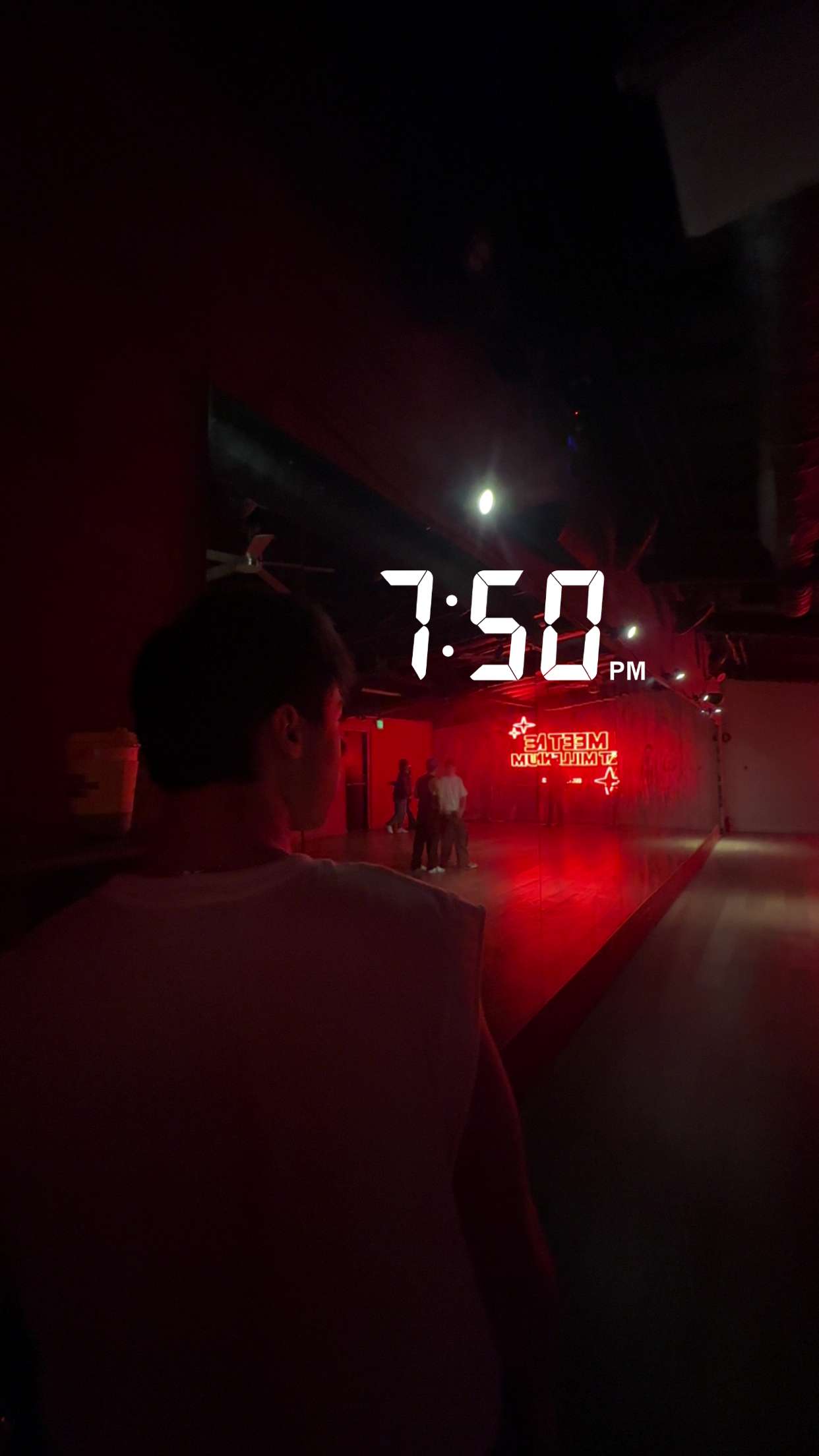 jaynagirl snapchat image archive image