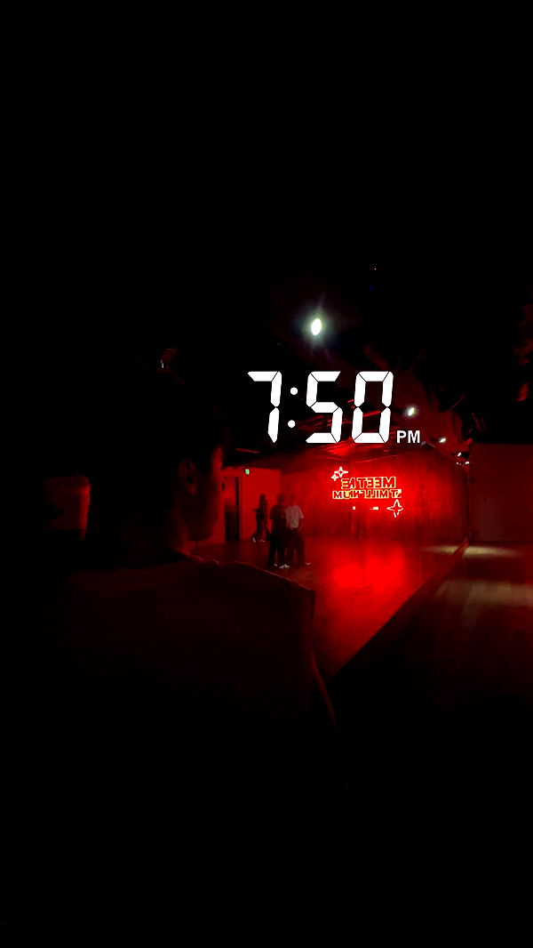 jaynagirl image ~ Altpins