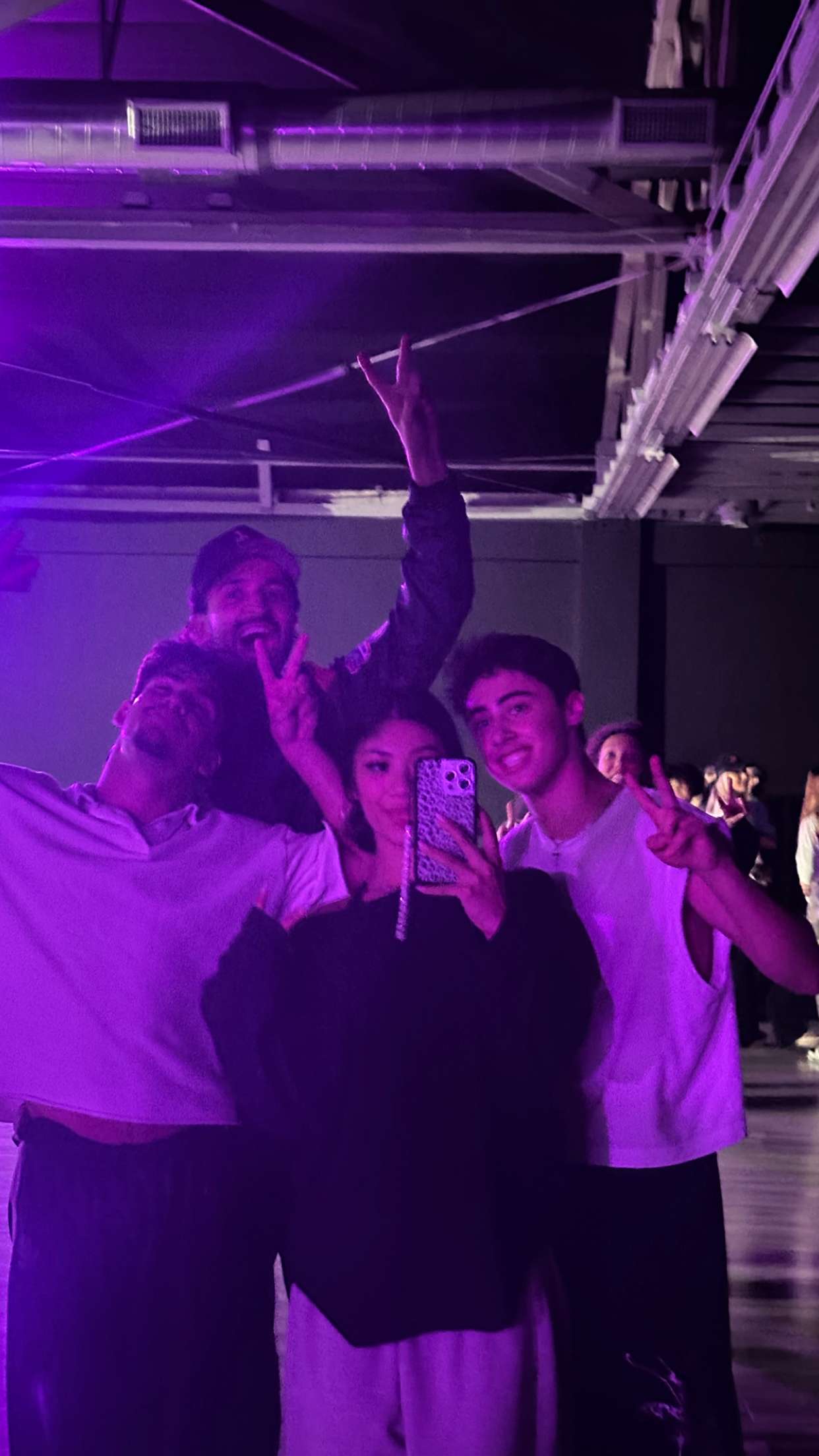 jaynagirl snapchat image archive image