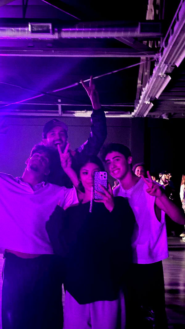 jaynagirl image ~ Altpins